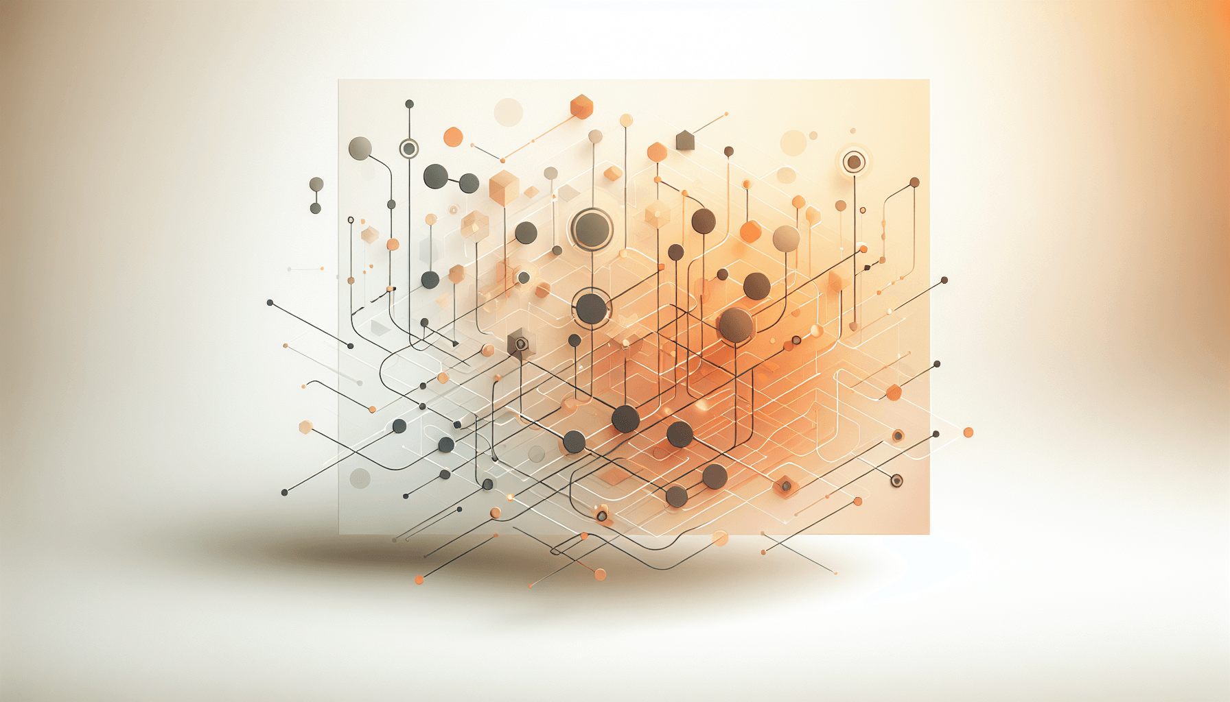 Hero image for How to Get Your Brand Recommended by ChatGPT in 2025: A Complete Strategy Guide - brand and recommended