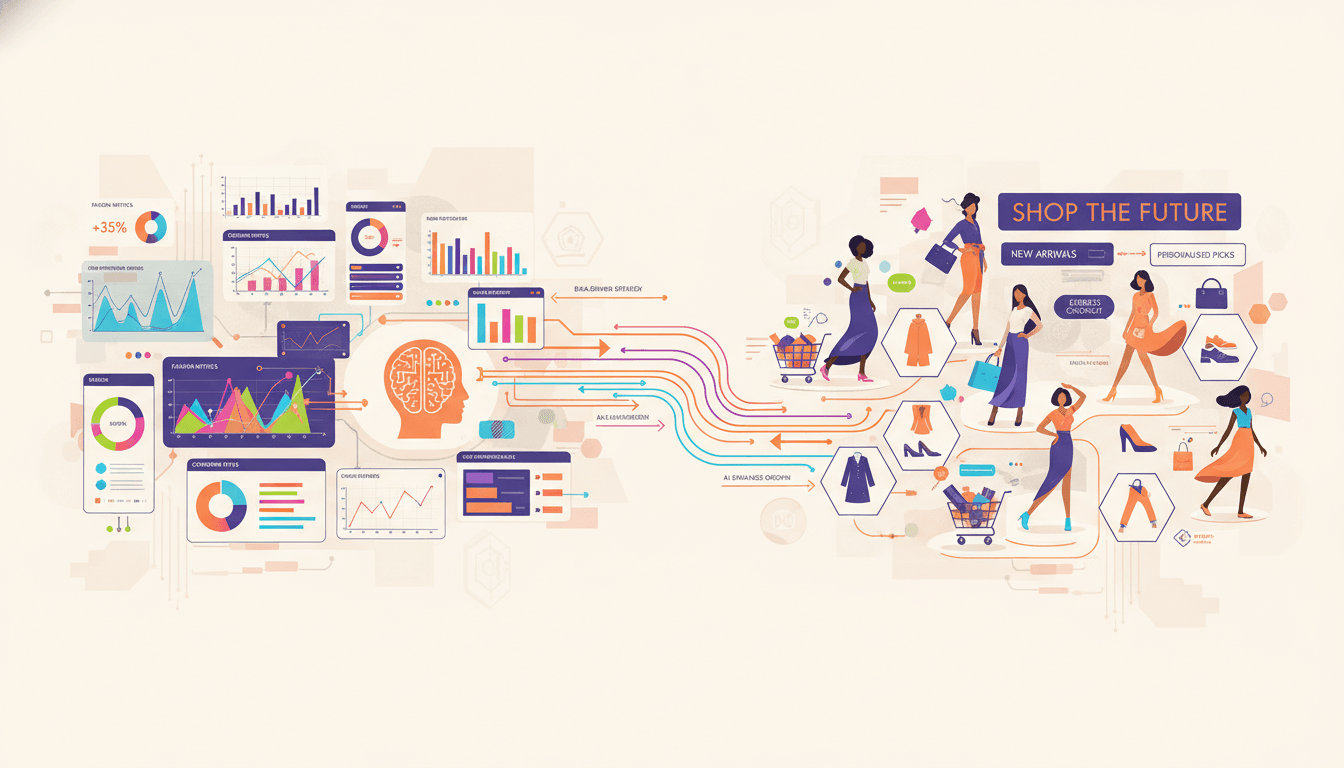 Hero image for How to Leverage AI-Powered Competitive Analysis to Boost Fashion E-Commerce GEO Performance - AI competitive analysis fashion and fashion GEO strategies