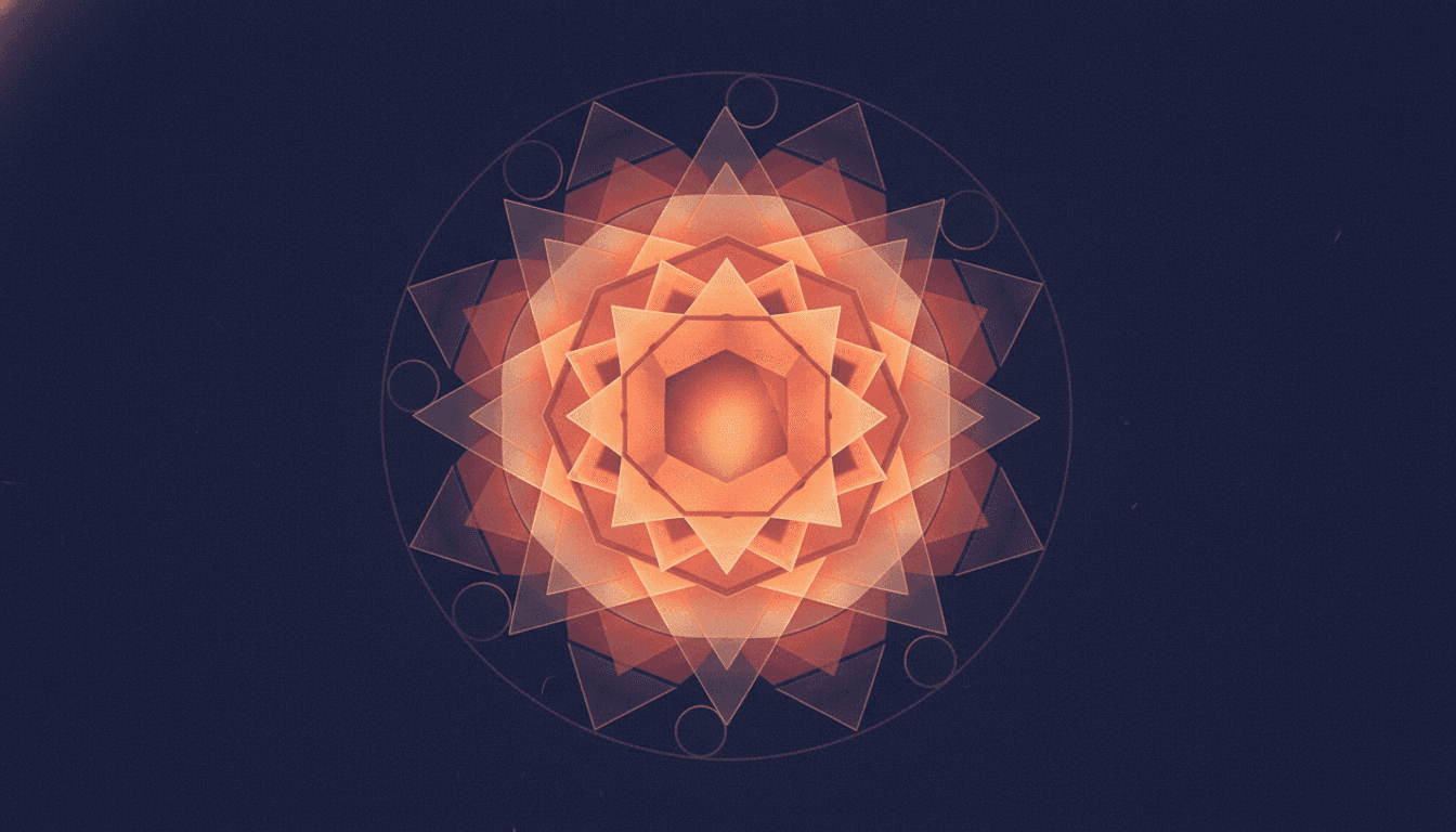 Hero image for How to Leverage Hexagon to Capture High-Intent AI Search Traffic for Beauty Brands - beauty and search