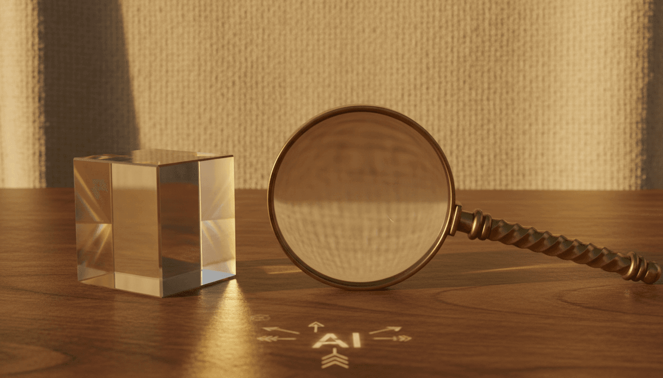 Hero image for How to Measure and Attribute High-Intent AI Search Traffic to Maximize Your E-commerce ROI - attribution and traffic