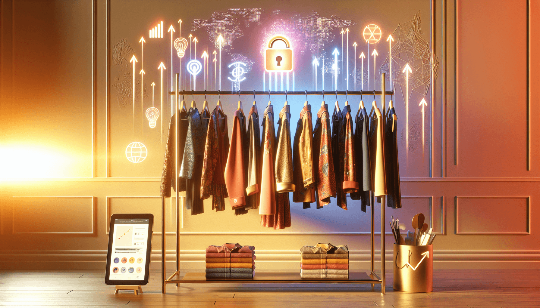 Hero image for How to Optimize Fashion Product Descriptions for AI Shopping Assistant Recommendations - AI optimized fashion descriptions and fashion GEO content