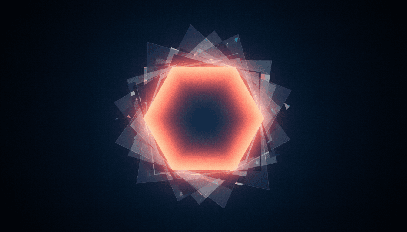 Hero image for How to Optimize Shopify Product Pages for AI Recommendations Using Hexagon in 2026 - product and hexagon