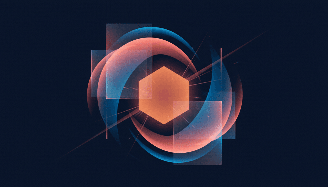 Hero image for How to Optimize Shopify Product Pages for High-Intent AI Shopping Queries Using Hexagon - product and hexagon