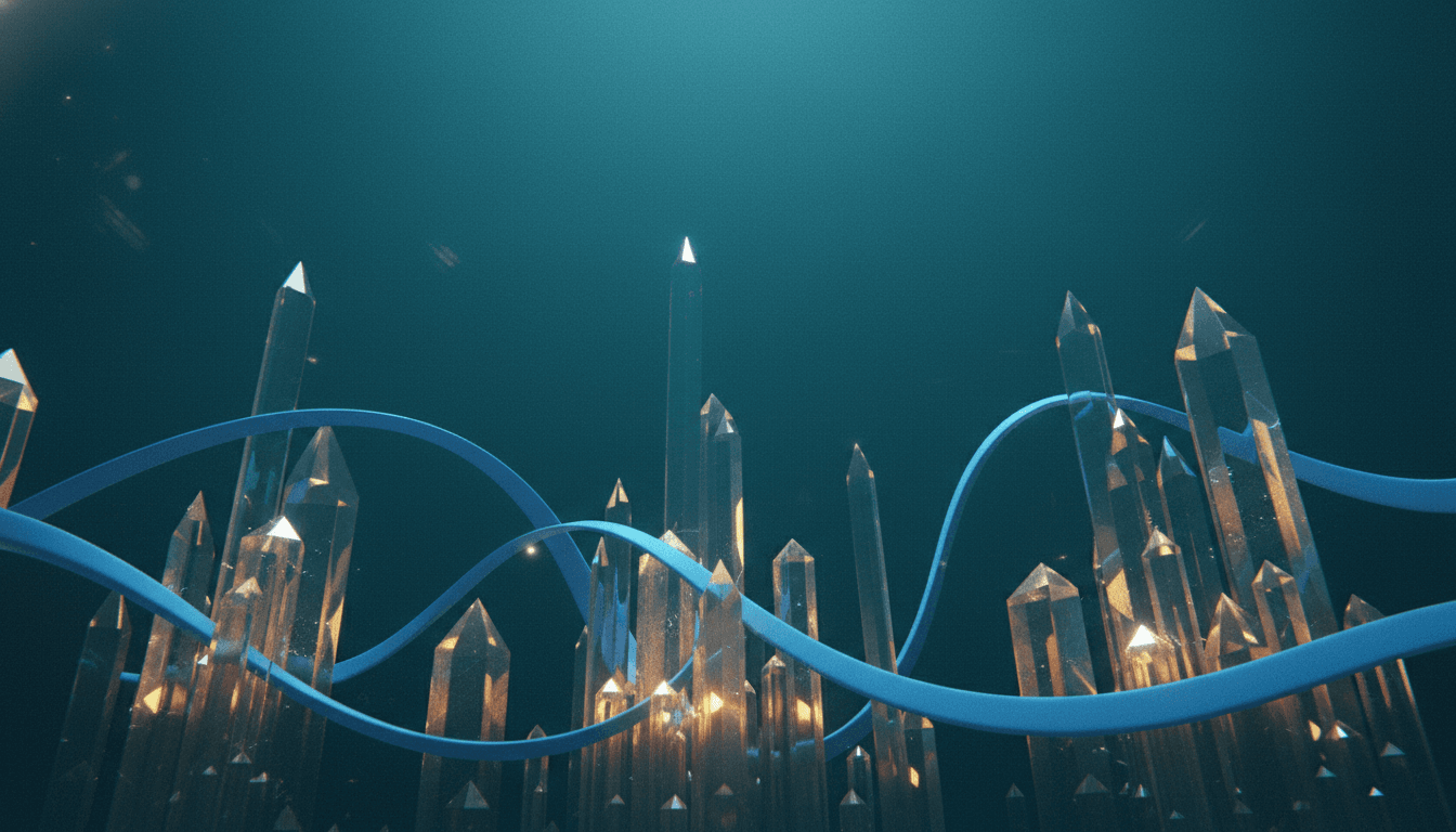 Hero image for How to Prepare Your E-Commerce Site for AI Shopping Assistants: Technical & Content Strategies - product and shopping