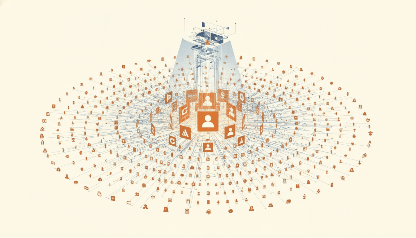 Hero image for How We Analyzed 50,000 AI Product Recommendations to Decode What Actually Drives E-Commerce Brand Authority - AI brand recommendations analysis and generative engine authority signals