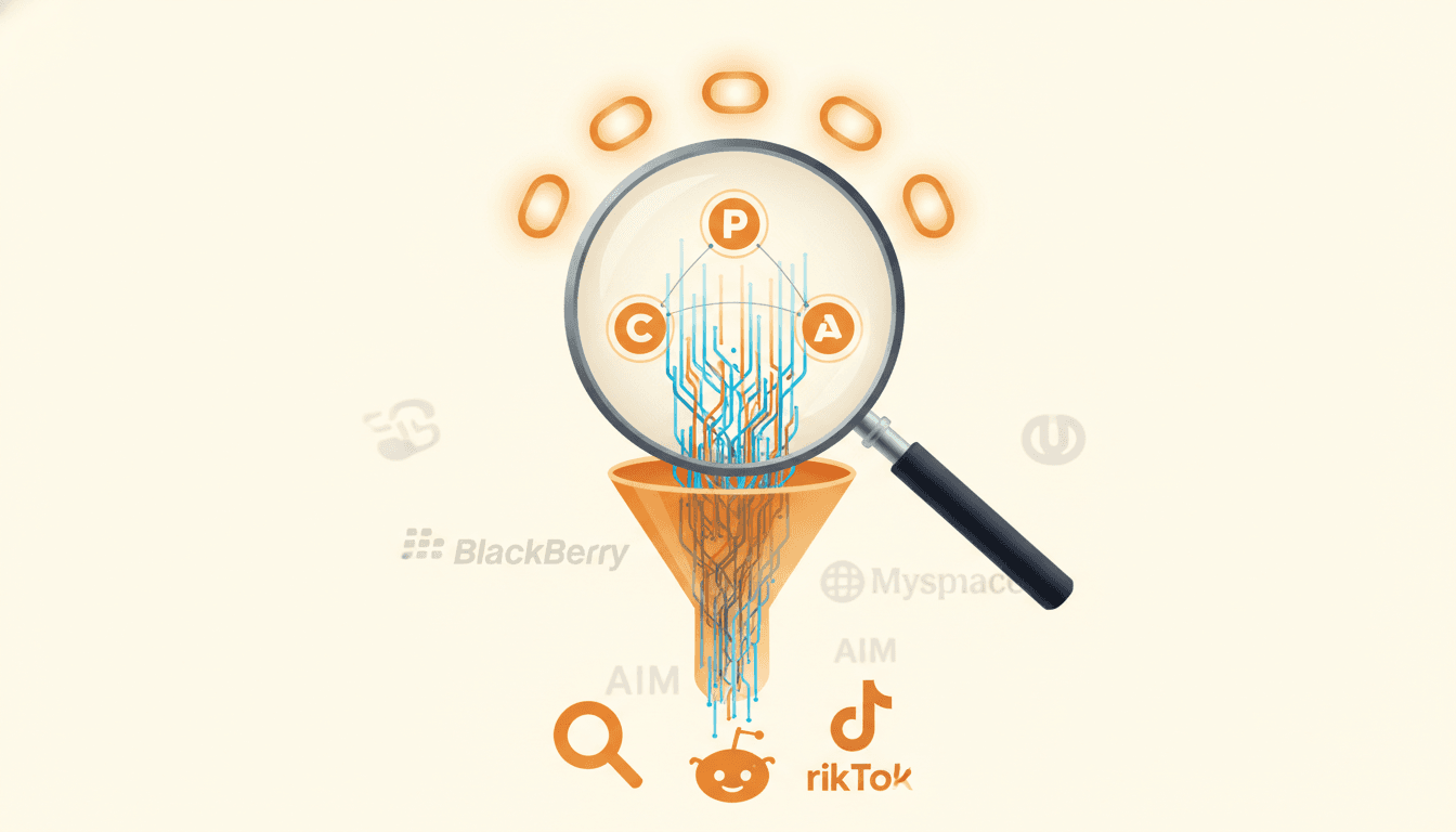 Hero image for How We Analyzed 50,000 AI Shopping Recommendations to Uncover What Actually Makes E-Commerce Brands Discoverable - AI recommendation patterns and generative engine optimization data