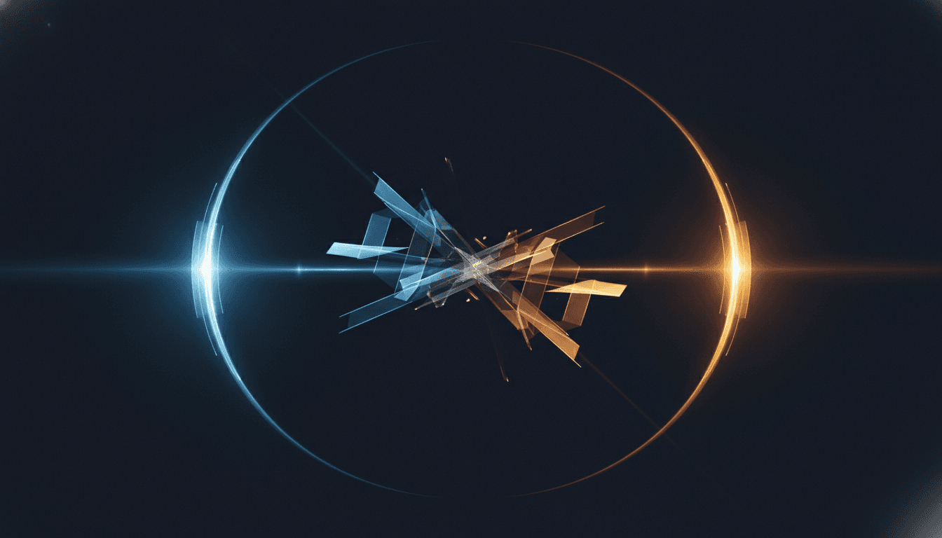 Hero image for Leveraging AI-Powered Competitive Analysis to Outrank Rivals in AI Shopping Results - competitive and shopping