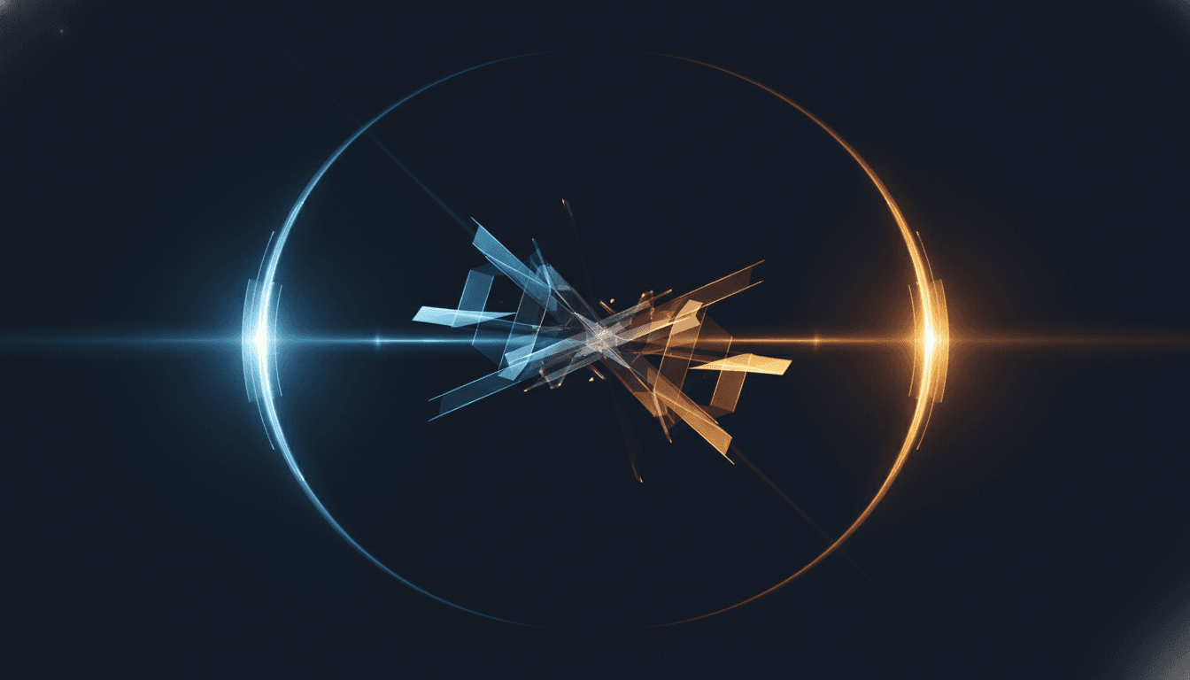 Hero image for Leveraging AI-Powered Competitive Analysis to Outrank Rivals in AI Shopping Results - competitive and shopping