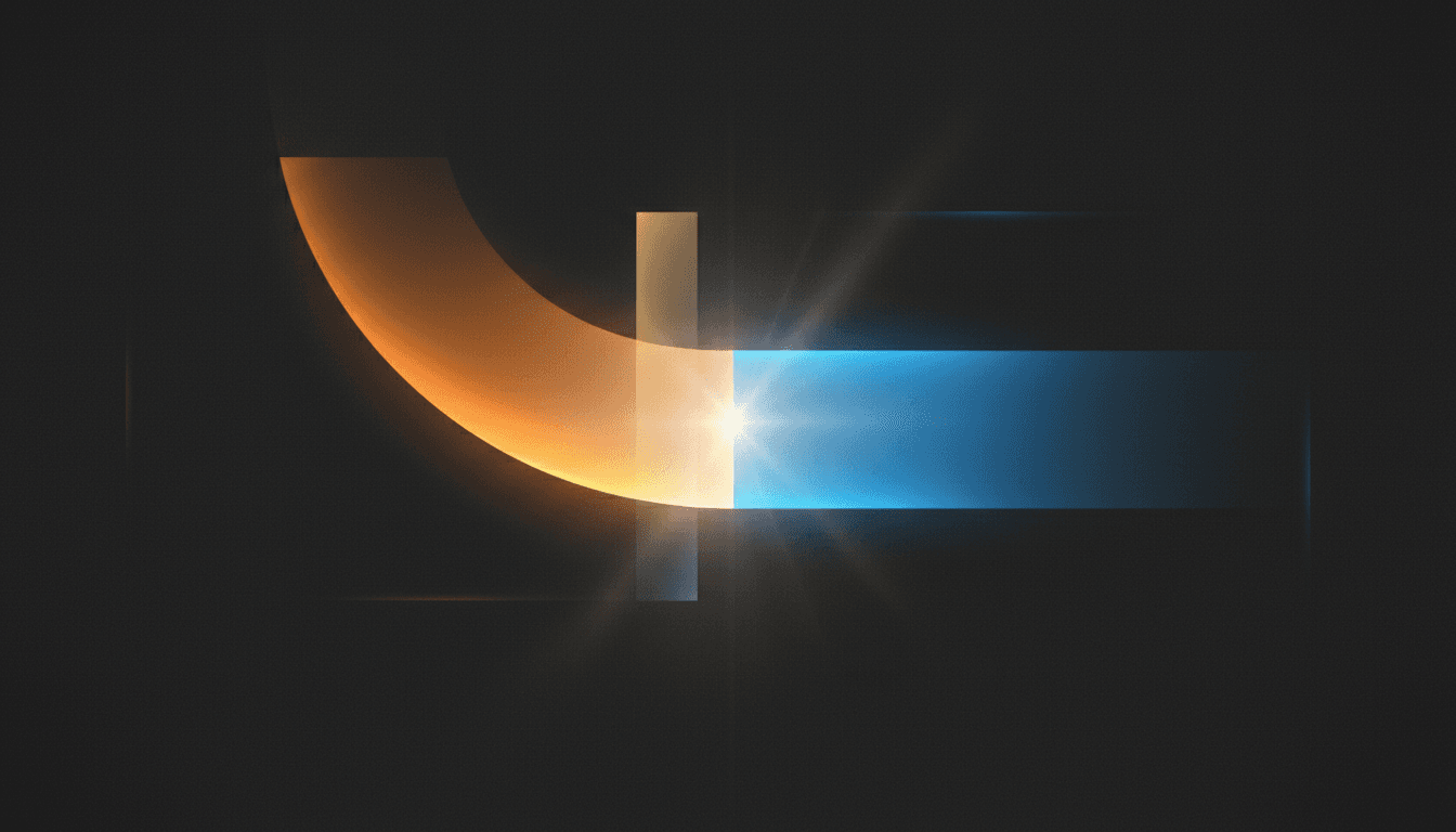 Hero image for Luxury Brand Visibility in AI Search: What Top Brands Teach Us About Premium AI Optimization - luxury and brand