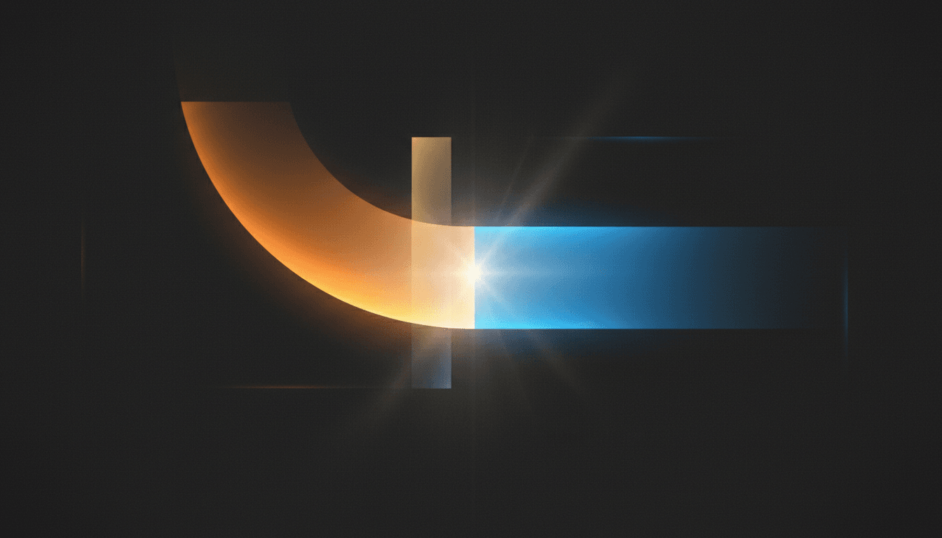 Hero image for Luxury Brand Visibility in AI Search: What Top Brands Teach Us About Premium AI Optimization - luxury and brand