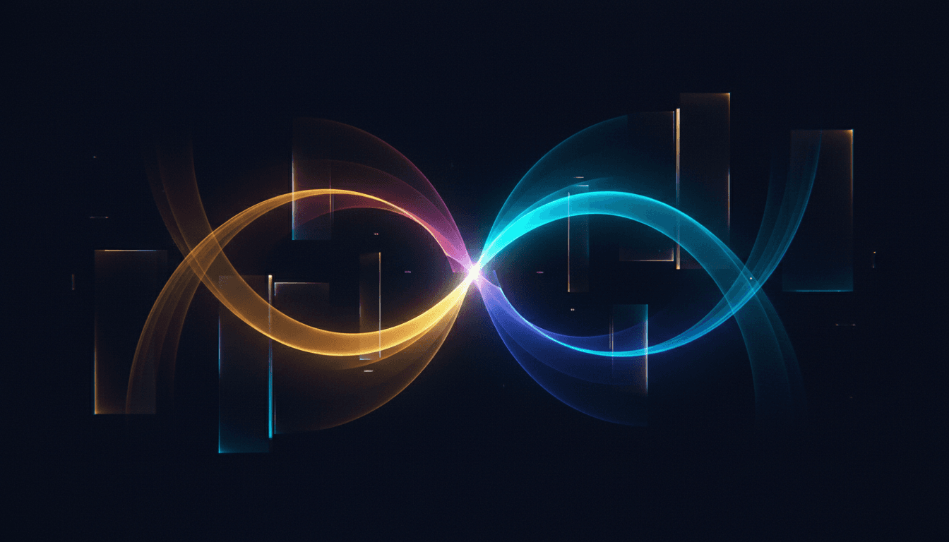 Hero image for Maximizing AI-Powered Product Recommendations to Capture High-Intent Beauty Shoppers - product and beauty