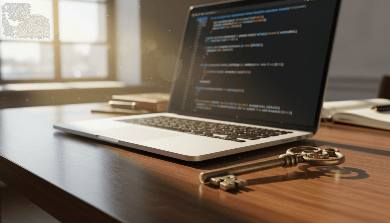 Hero image for NRF 2026 Recap: Every Agentic Commerce Announcement That Matters - UCP and ACP