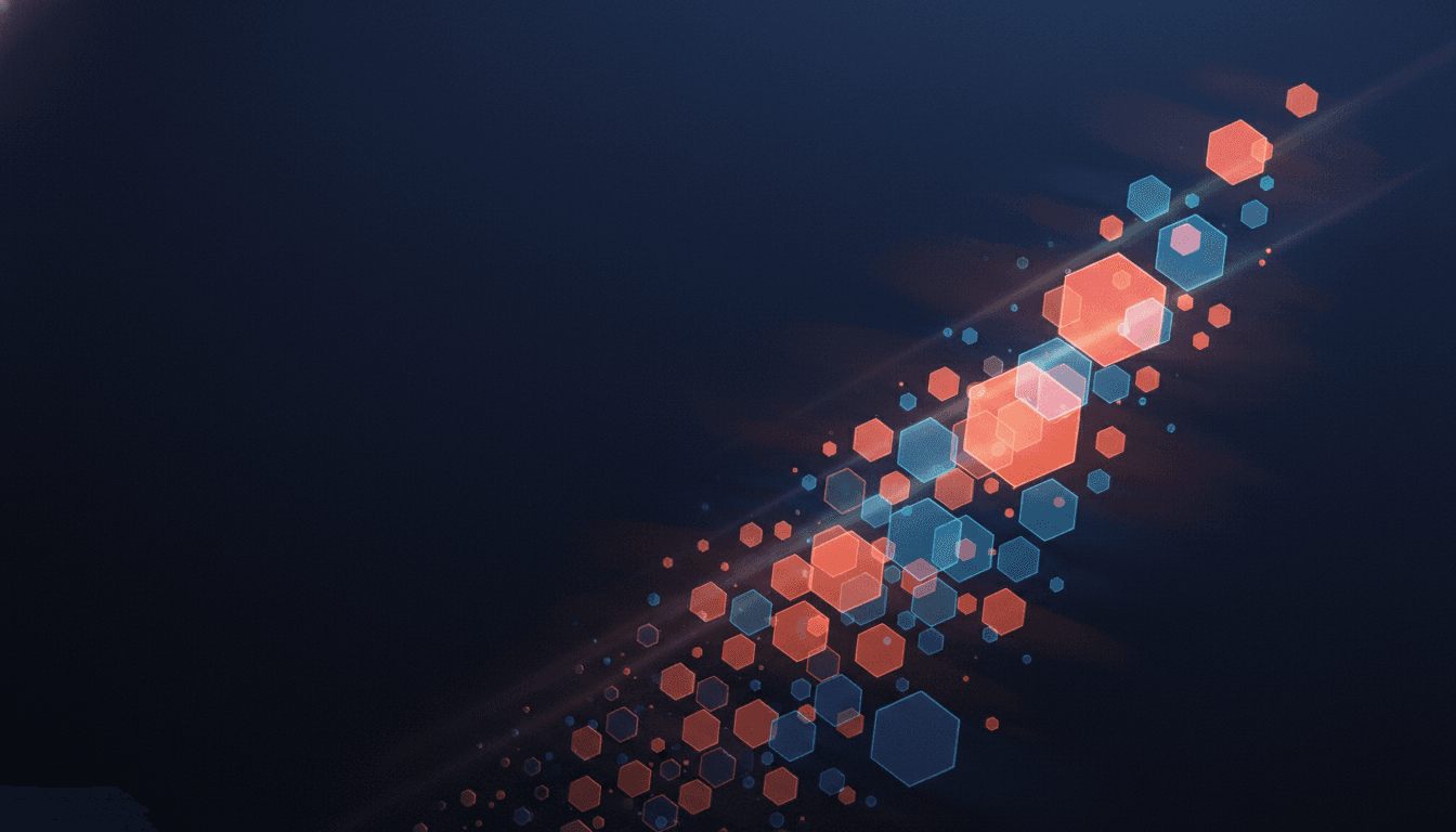 Hero image for Optimizing Shopify Product Pages for High-Intent AI Shopping Queries with Hexagon - product and shopify