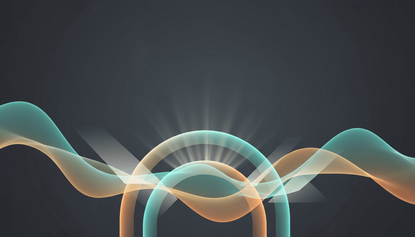 Hero image for Preparing Health & Wellness Brands for the AI Search Revolution: Content and Product Strategies - health and product