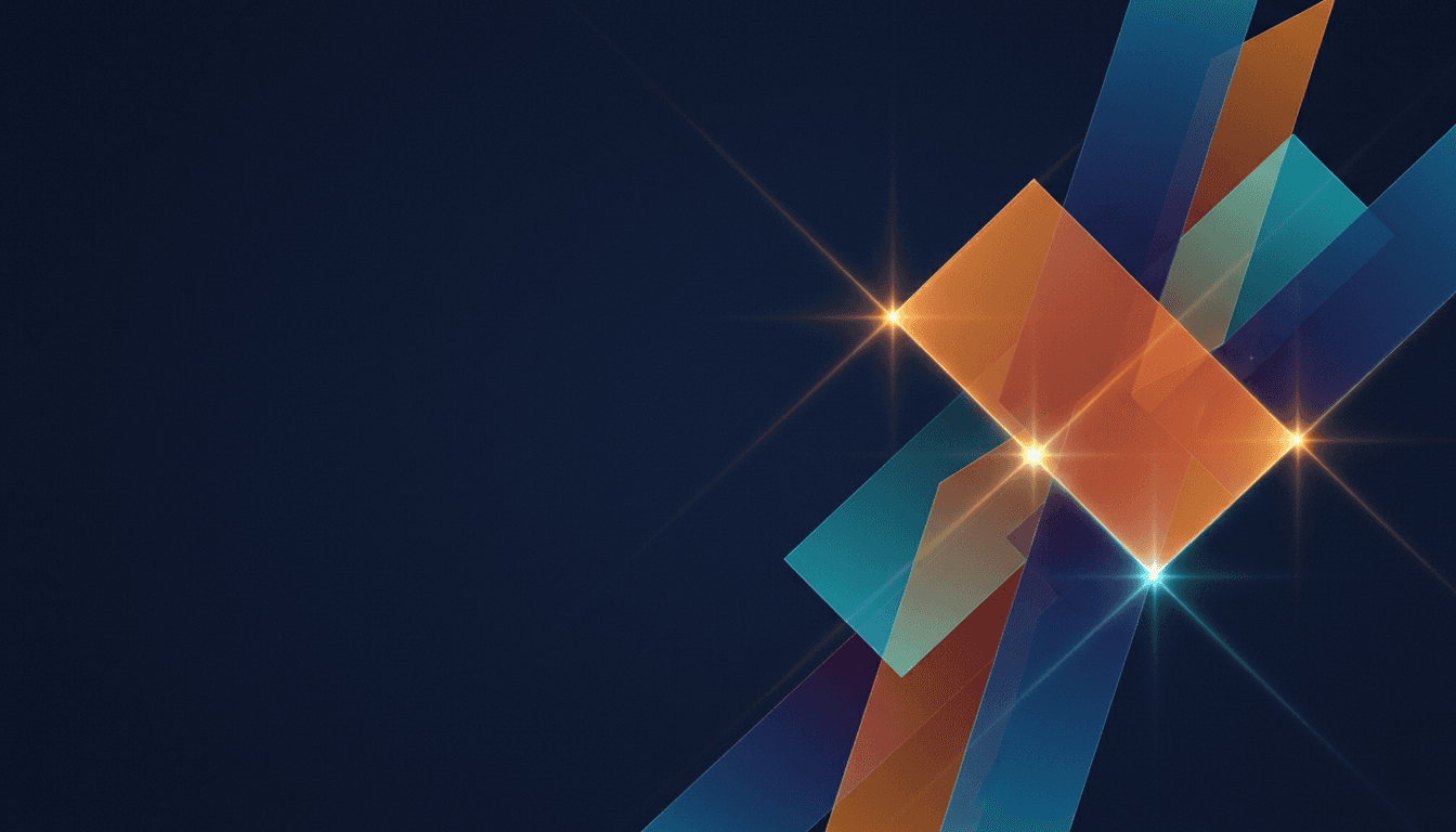 Hero image for Preparing Your Beauty Brand for the Rise of Multimodal AI Search and Shopping - multimodal and product