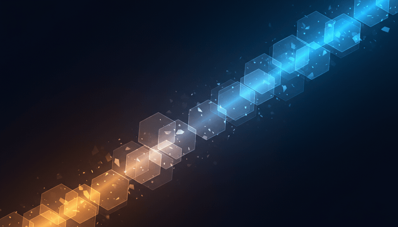 Hero image for Preparing Your E-Commerce Brand for AI Voice Shopping: Capture High-Intent Consumers Now - voice and product