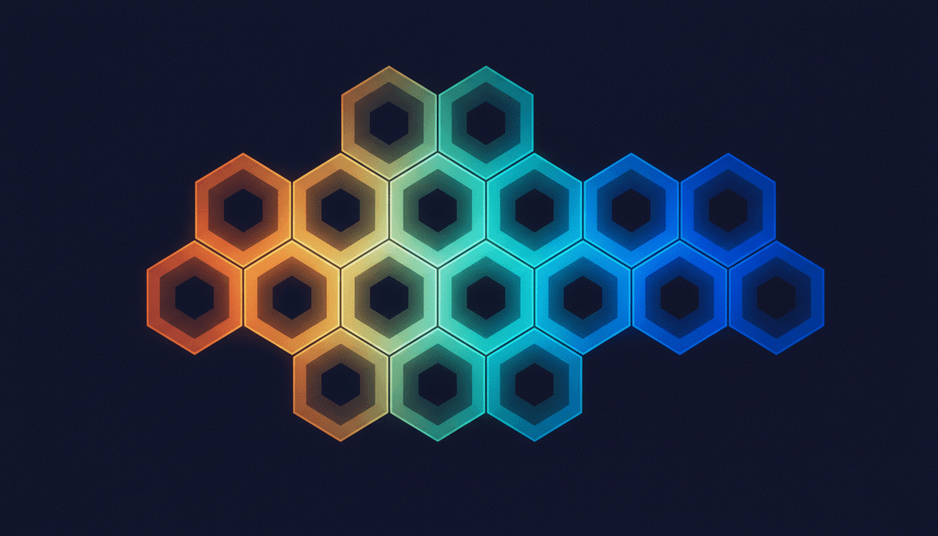 Hero image for Step-by-Step Guide to Building High-Intent AI-Optimized Product Descriptions for Fashion Brands - product and fashion