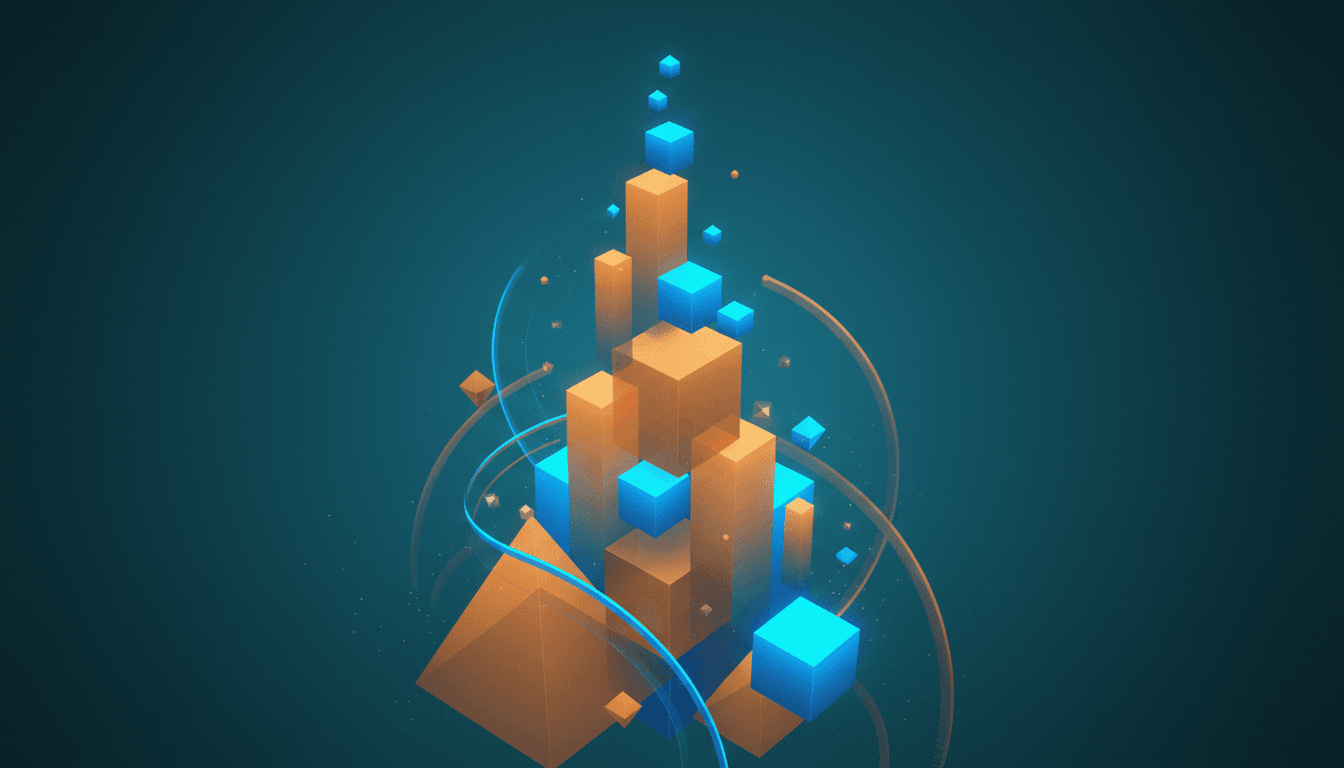 Hero image for Step-by-Step Guide to Optimizing Shopify Product Pages for High-Intent AI Shopping Queries - product and shopify