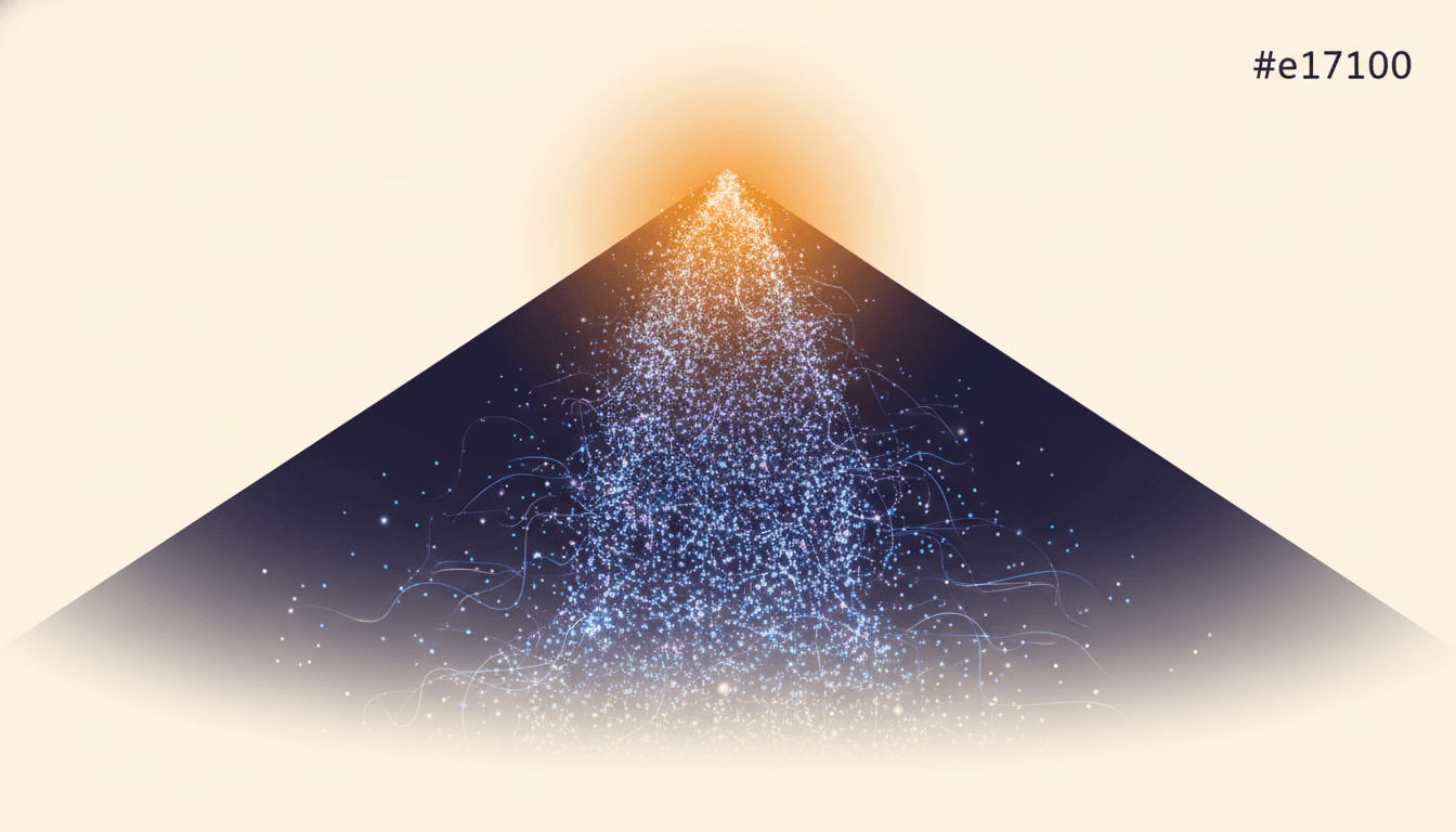 Hero image for The AI Citation Economy: How 3% of E-Commerce Brands Capture 71% of Generative Recommendations - AI recommendation concentration and generative search market share