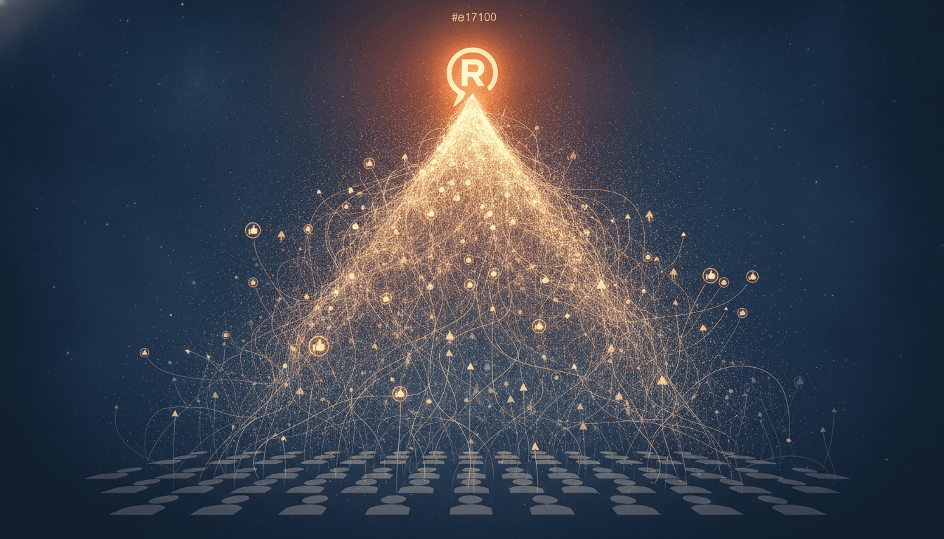 Hero image for The AI Search Citation Economy: How 2% of Brands Capture 80% of Recommendations - AI citations e-commerce and how to get recommended by ChatGPT