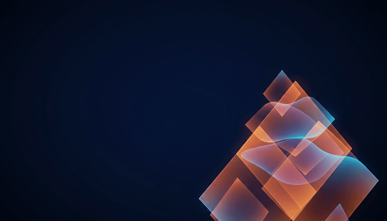 Hero image for The Beginner’s Guide to Generative Engine Optimization (GEO) for E-commerce Brands - search and product