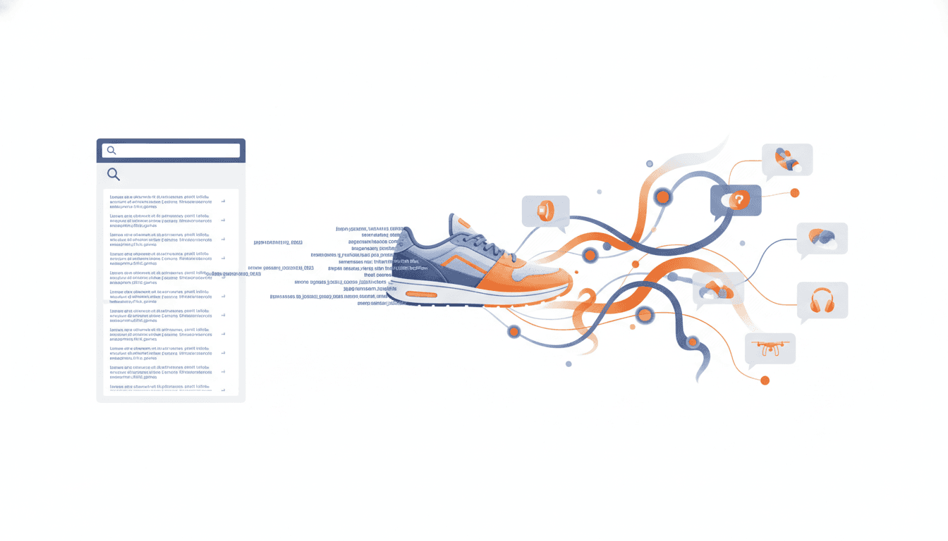 Hero image for The Complete Beginner's Guide to AI Search Engines for E-Commerce Marketers - AI search engines for e-commerce and ChatGPT vs Perplexity vs Google AI