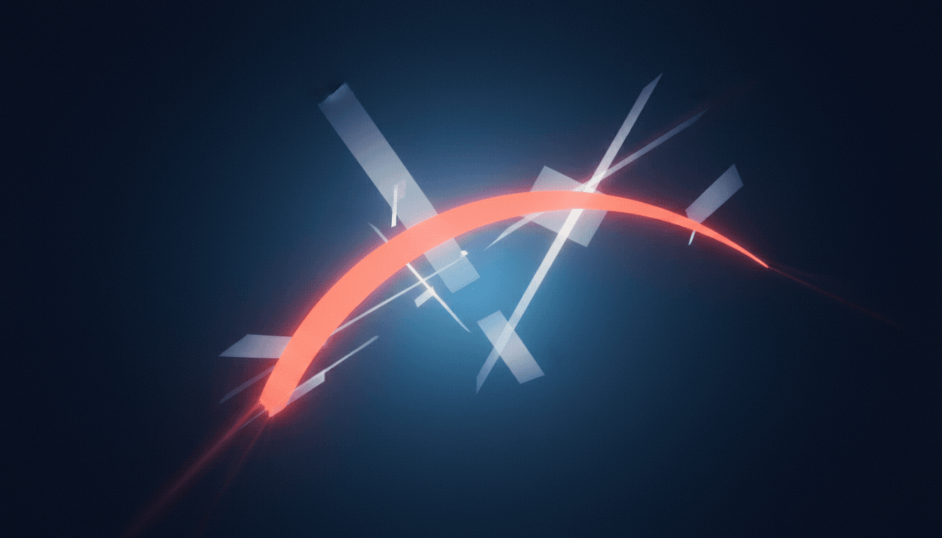 Hero image for The Essential Guide to Structuring Health & Wellness Product Feeds for AI Shopping Assistants - product and health