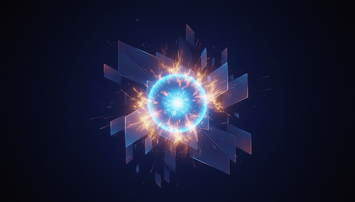 Hero image for The Fundamentals of AI Search Engines: A Guide for E-commerce Marketers - search and commerce