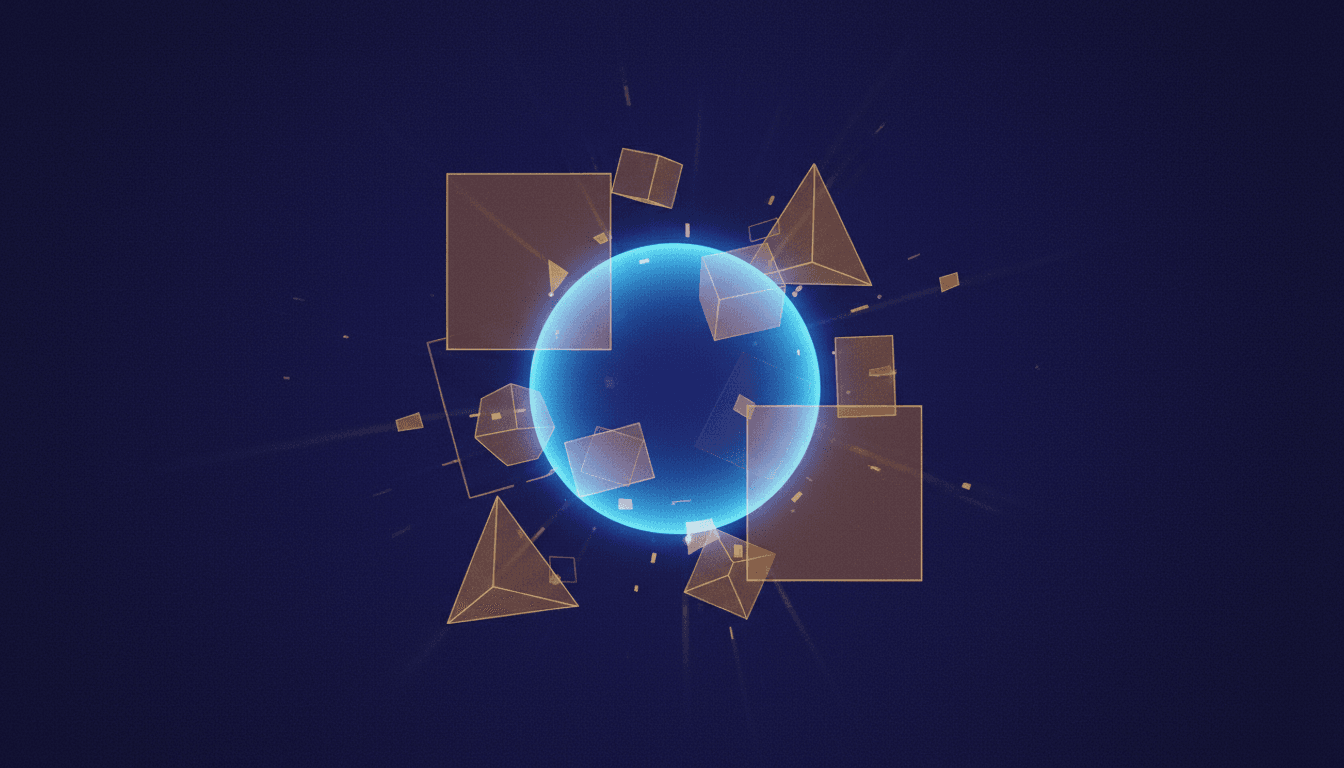 Hero image for The Future of AI Search Algorithms: How E-Commerce Brands Should Prepare for 2027 - search and commerce