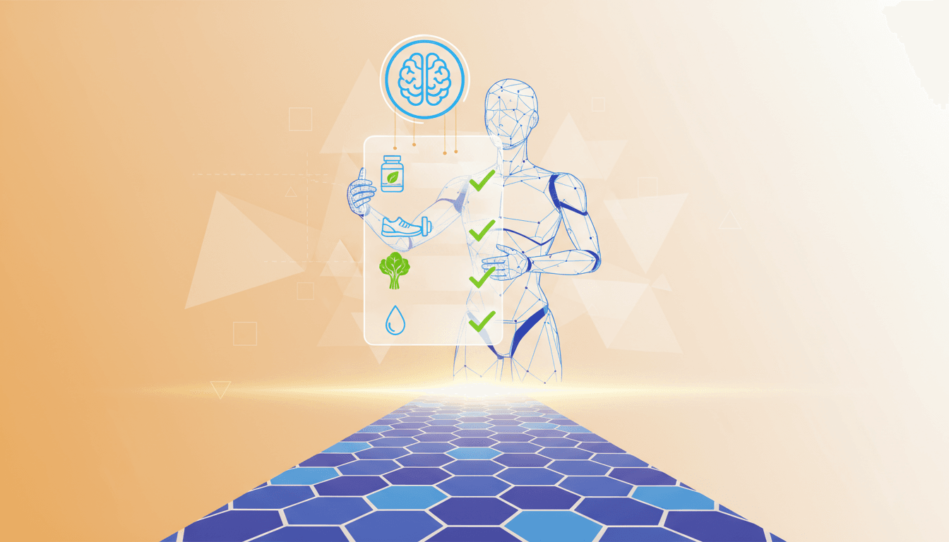 Hero image for The Ultimate Checklist for Preparing Your Health & Wellness Products for AI Search Recommendations - health product AI optimization and GEO checklist health brands