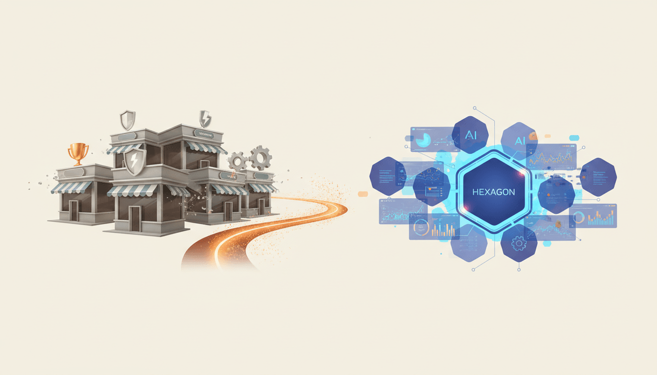 Hero image for Using AI-Powered Competitive Analysis to Outrank Rivals in Medium-Intent E-Commerce Searches - AI competitive analysis and medium-intent search ranking