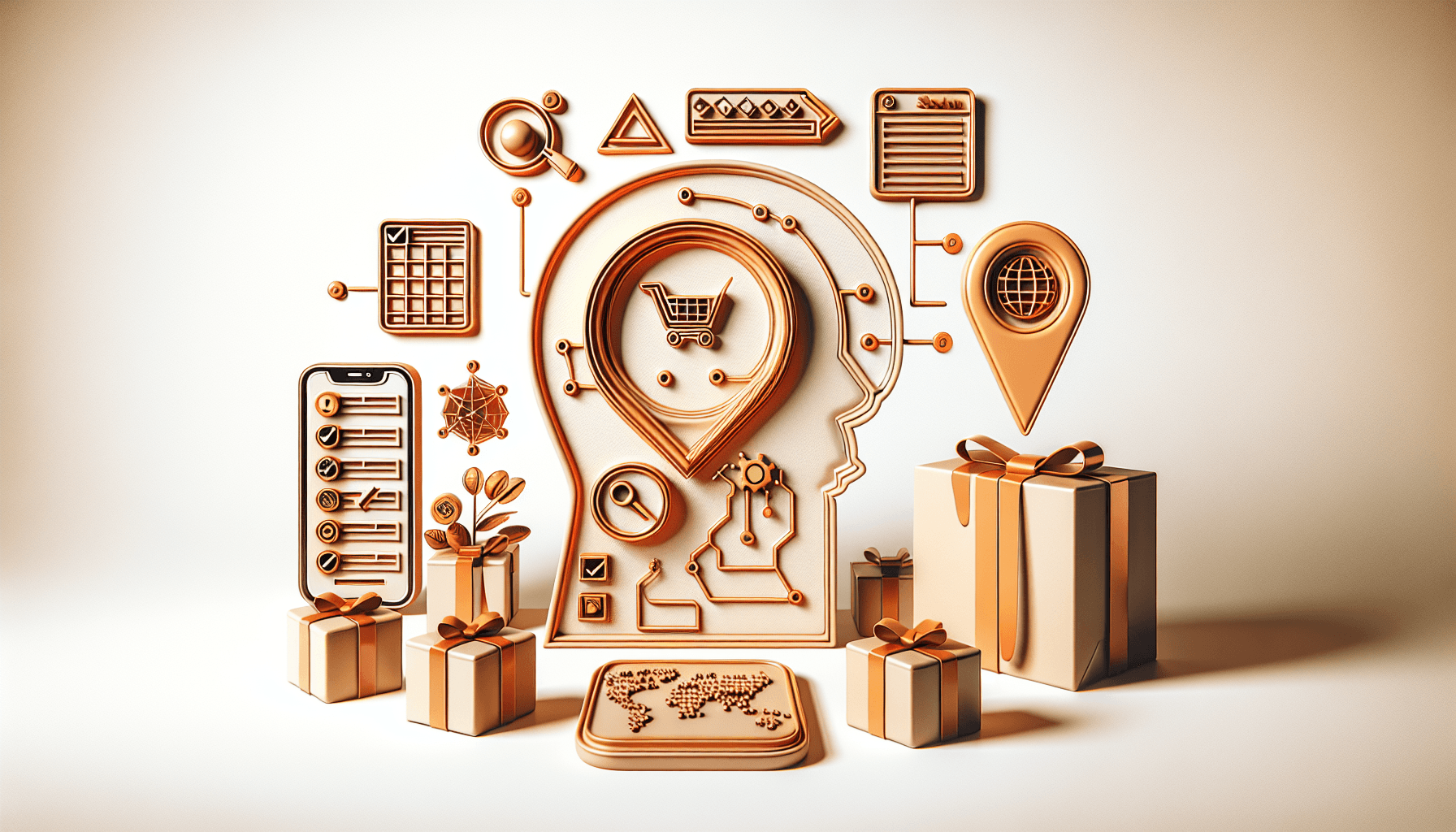 Hero image for Using Schema Markup to Communicate Product Attributes Effectively to AI Shopping Assistants - schema markup AI and product attribute schema