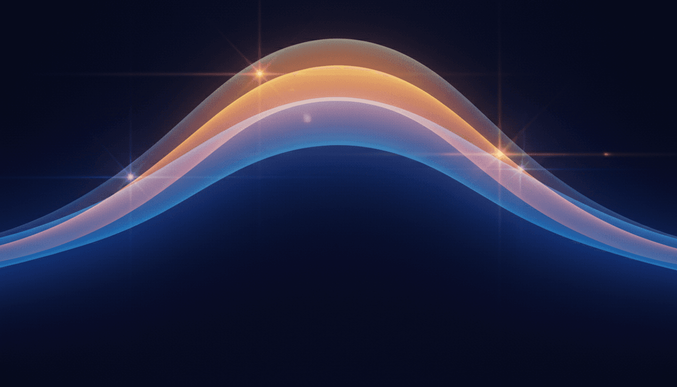 Hero image for What AI Search Means for Brand Building in the Digital Age: A Complete Guide - brand and search