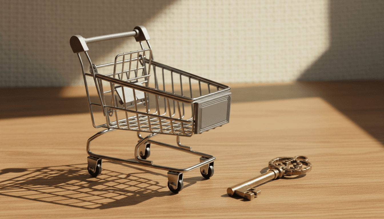 Hero image for What Is ACP? The Agentic Commerce Protocol by OpenAI & Stripe (Complete Guide) - ACP and MCP