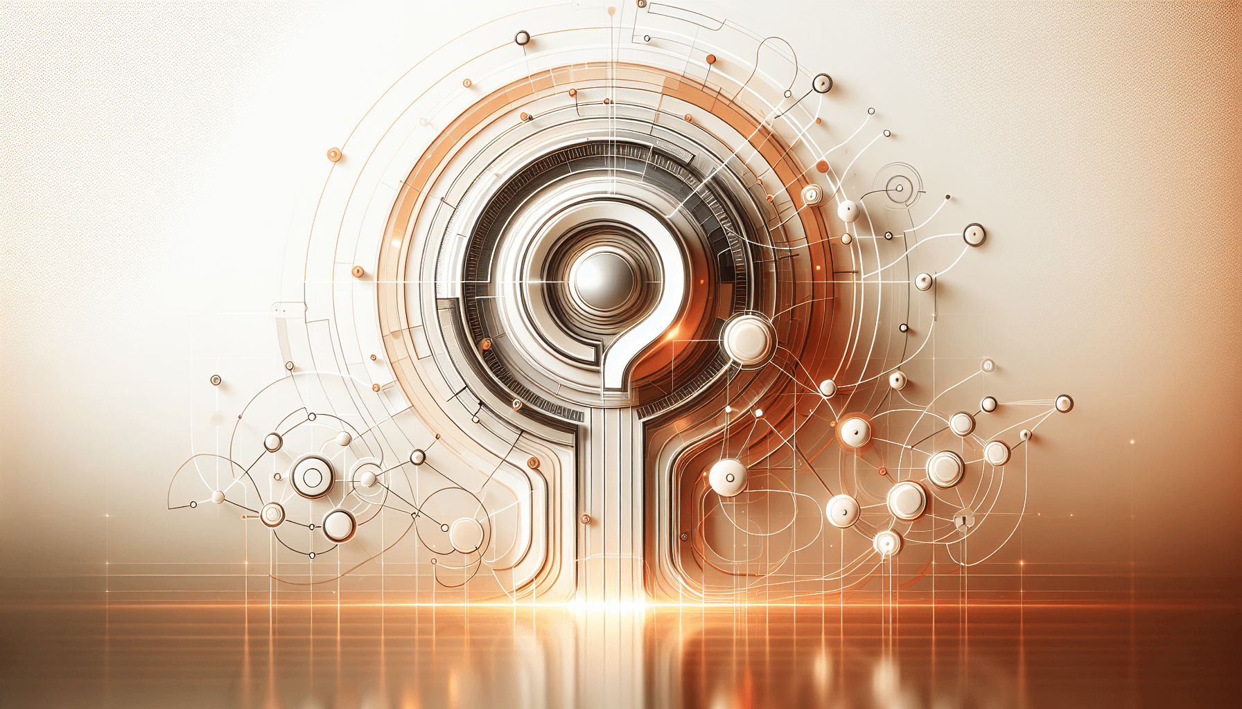 Hero image for What is AEO (Answer Engine Optimization)? Everything You Need to Know in 2025 - answer and engine