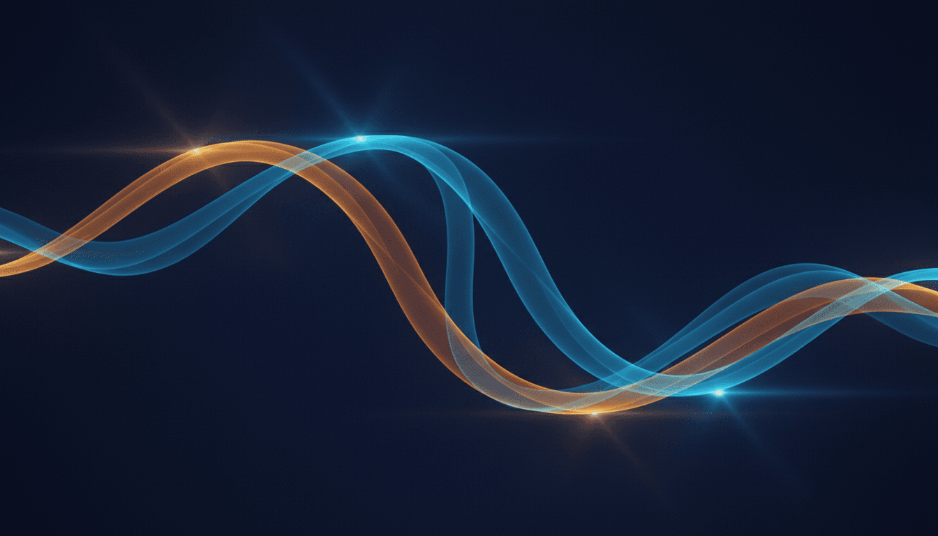 Hero image for What Marketers Should Know About AI-Powered Voice Shopping for E-commerce - voice and commerce