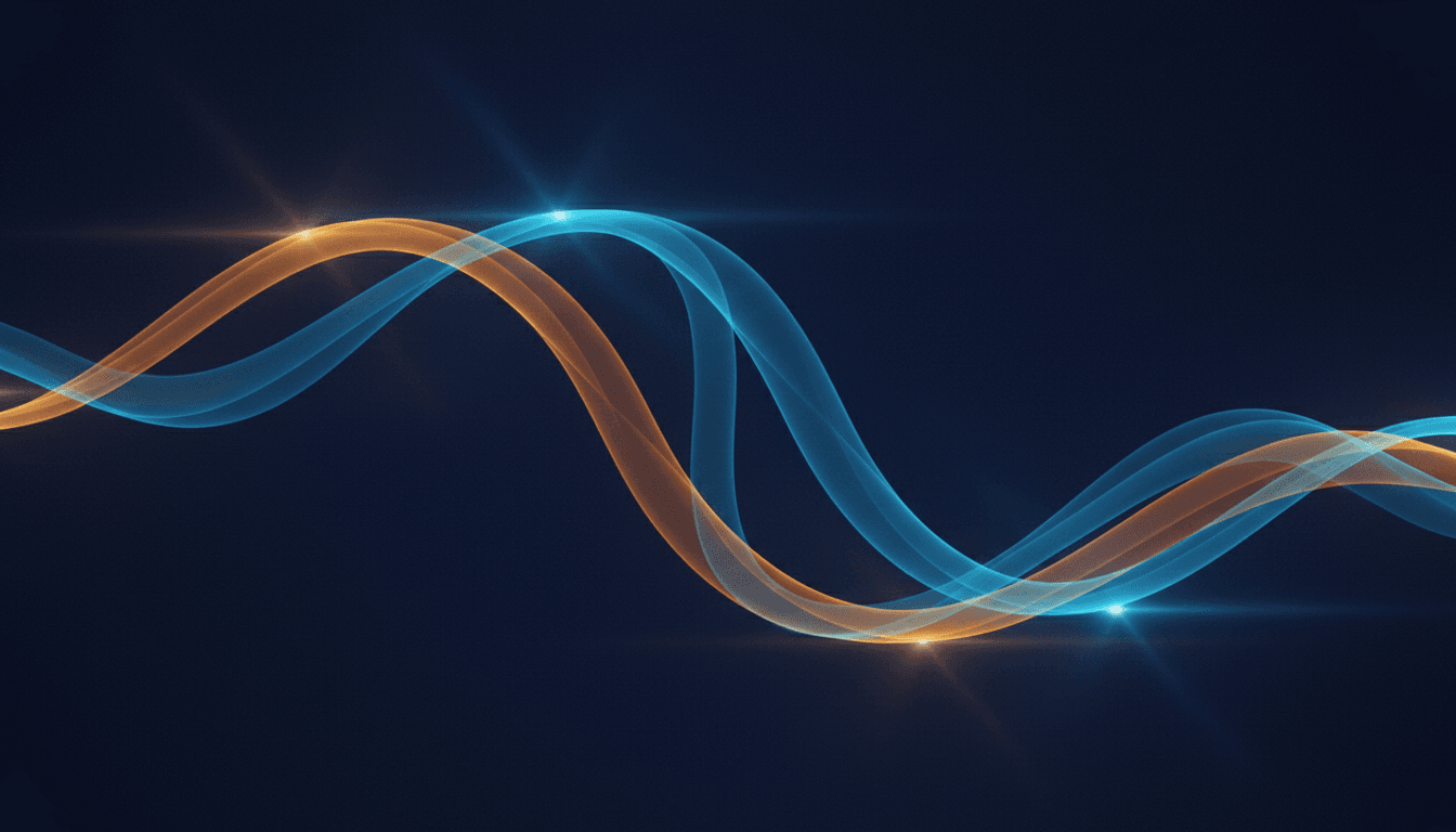 Hero image for What Marketers Should Know About AI-Powered Voice Shopping for E-commerce - voice and commerce