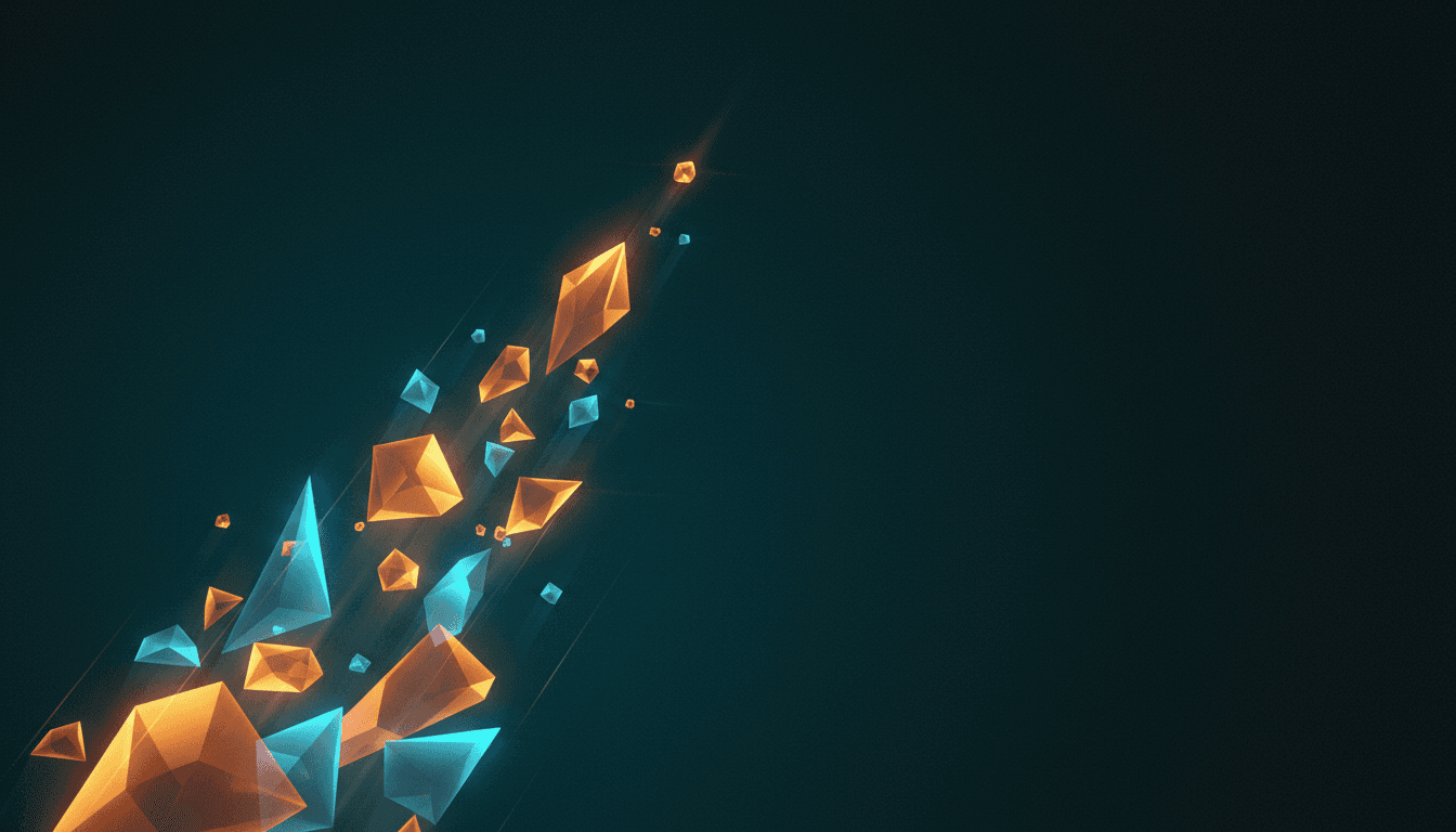 Hero image for Which Product Categories Perform Best in AI Shopping? A Data-Driven Guide - shopping and product