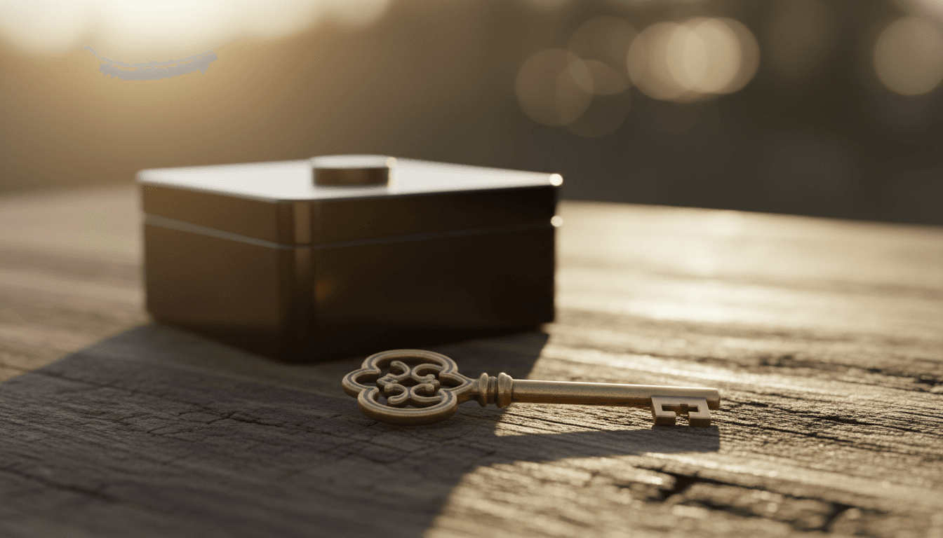 Hero image for Why Amazon Is Blocking 47 AI Bots — and What It Means for the Future of Product Discovery - UCP and ACP