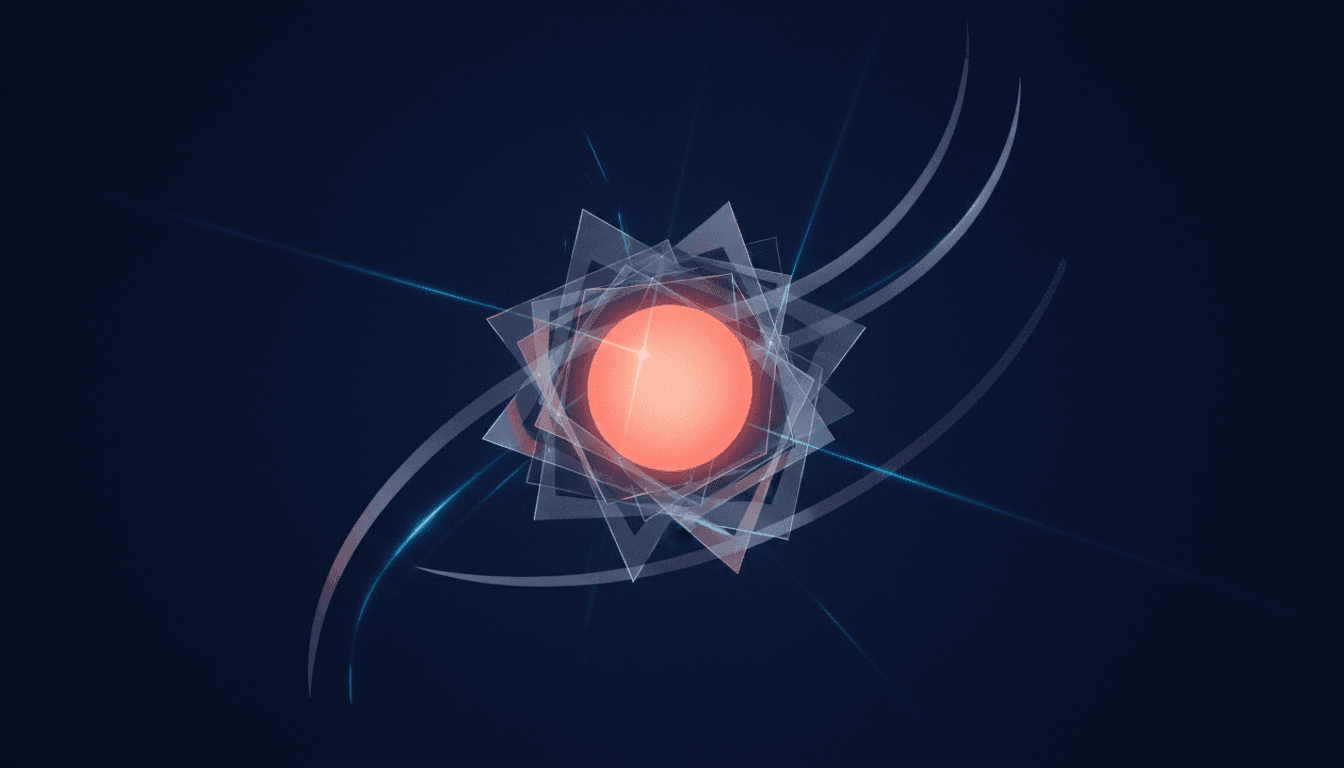 Hero image for Why Traditional SEO Strategies Fail in the Age of AI Search: Embrace GEO for Future Success - search and content