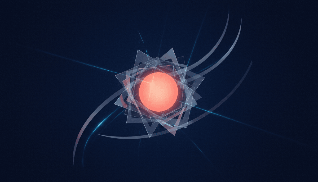 Hero image for Why Traditional SEO Strategies Fail in the Age of AI Search: Embrace GEO for Future Success - search and content