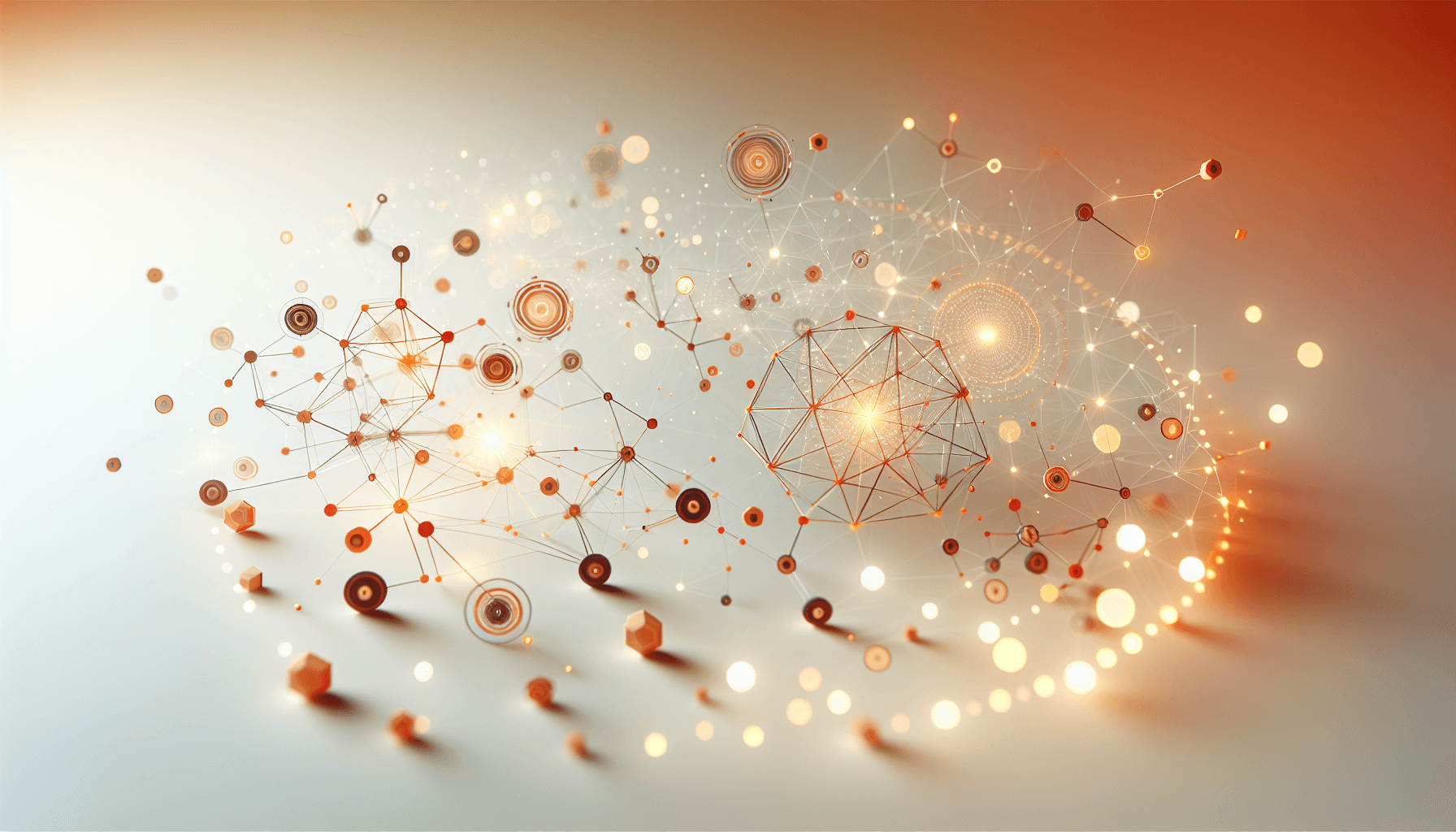 Hero image for Zero-Click AI Search in 2025: When Consumers Get Answers Without Visiting Your Site - zeroclick and search