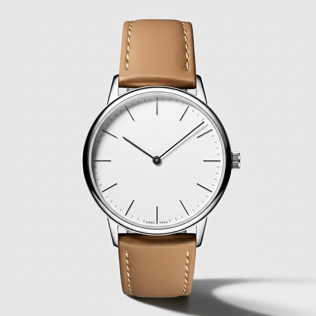 Product 5