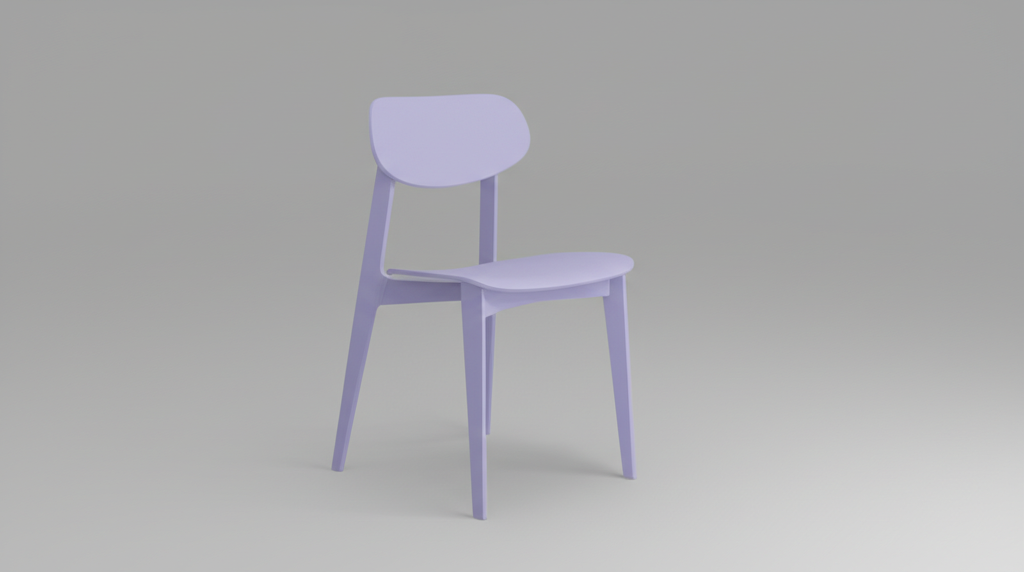 Product 4
