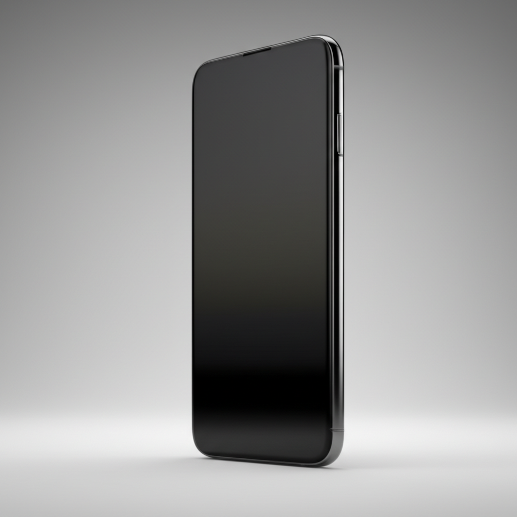 Product 2